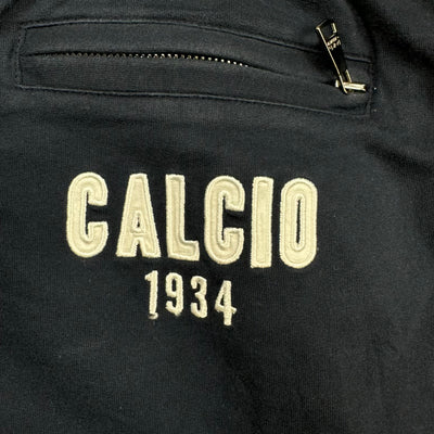 vintage Dolce & Gabbana joggingpants {M}