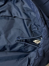 Charger l&#39;image dans la galerie, vintage Nike winterjacket {M}
