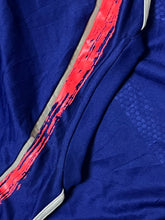 Cargar imagen en el visor de la galería, vintage Adidas Japan 2014 home jersey {M}

