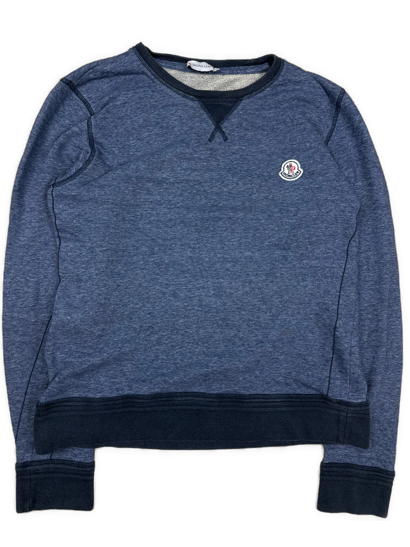vintage Moncler sweater {S}
