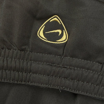 vintage Nike Fc Barcelona tracksuit 2008 DSWT {XL}