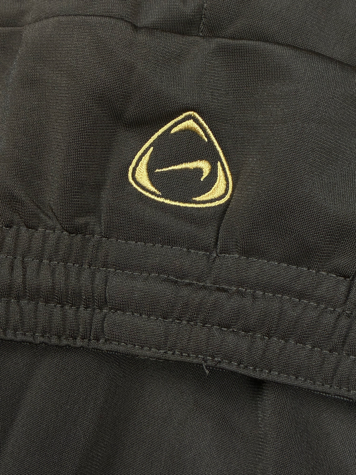 vintage Nike Fc Barcelona tracksuit 2008 DSWT {XL}