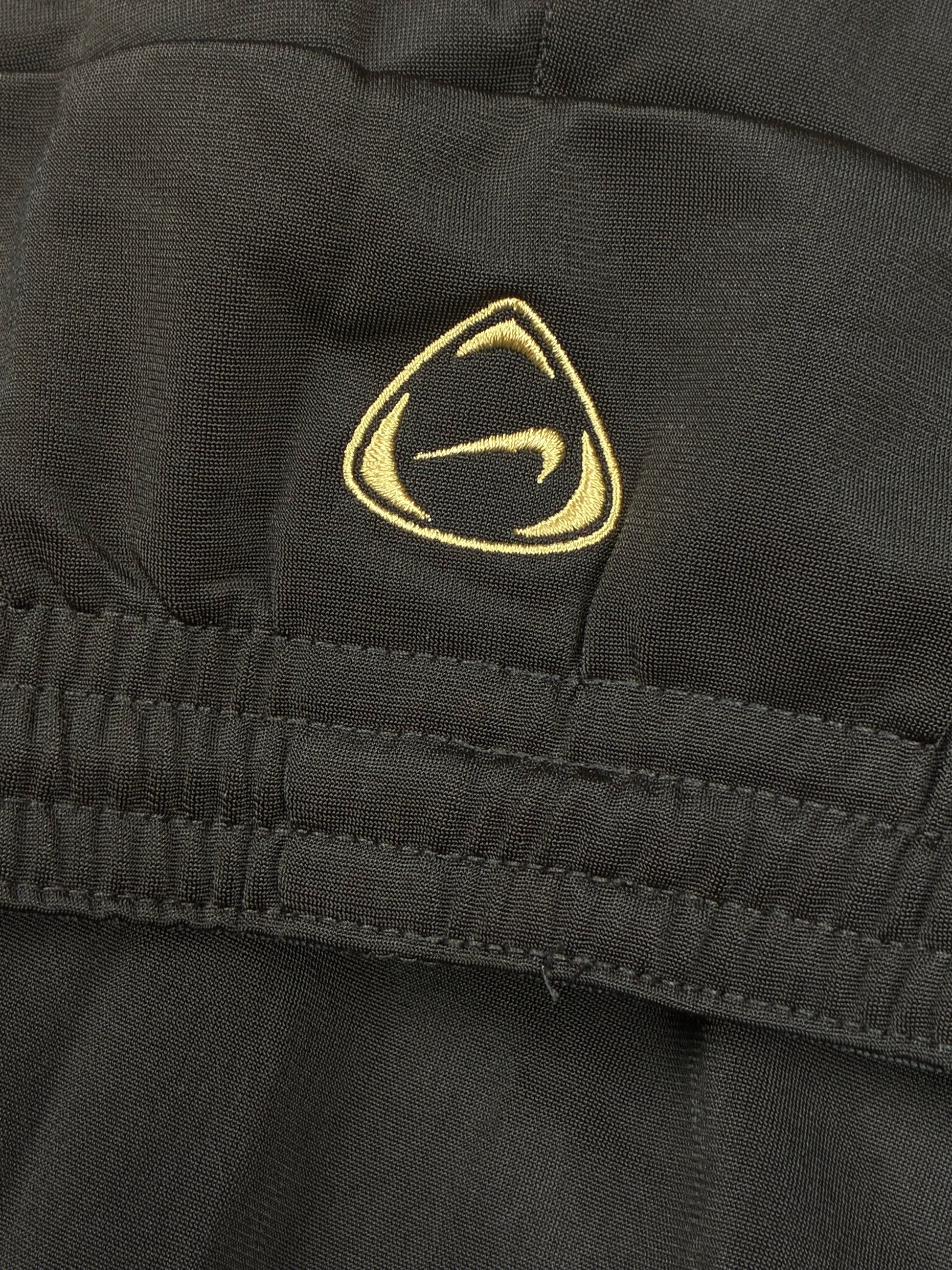 vintage Nike Fc Barcelona tracksuit 2008 DSWT {XL}