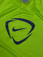 Load image into Gallery viewer, vintage Nike jersey {S}
