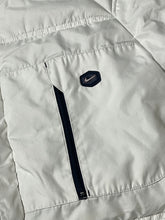 Load image into Gallery viewer, vintage Nike HEX winterjacket {M}
