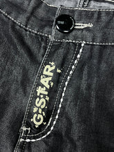 Lade das Bild in den Galerie-Viewer, vintage G-START jeans {L}
