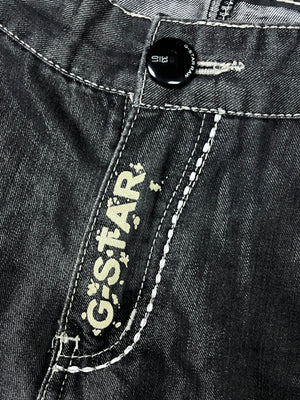 vintage G-START jeans {L}