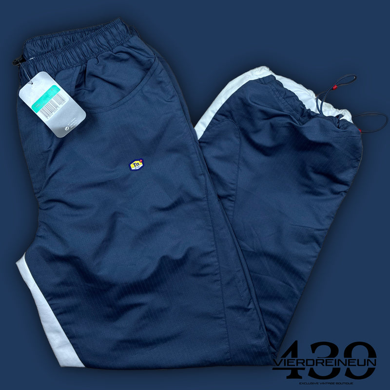 vintage Nike TN TUNED trackpants DSWT {XL}