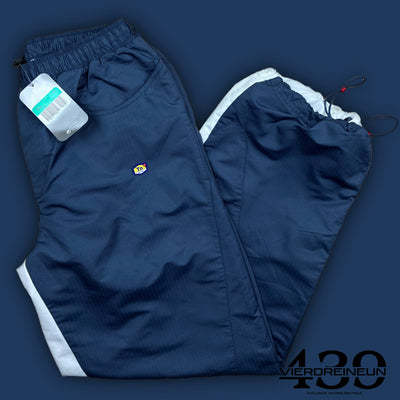 vintage Nike TN TUNED trackpants DSWT {XL}