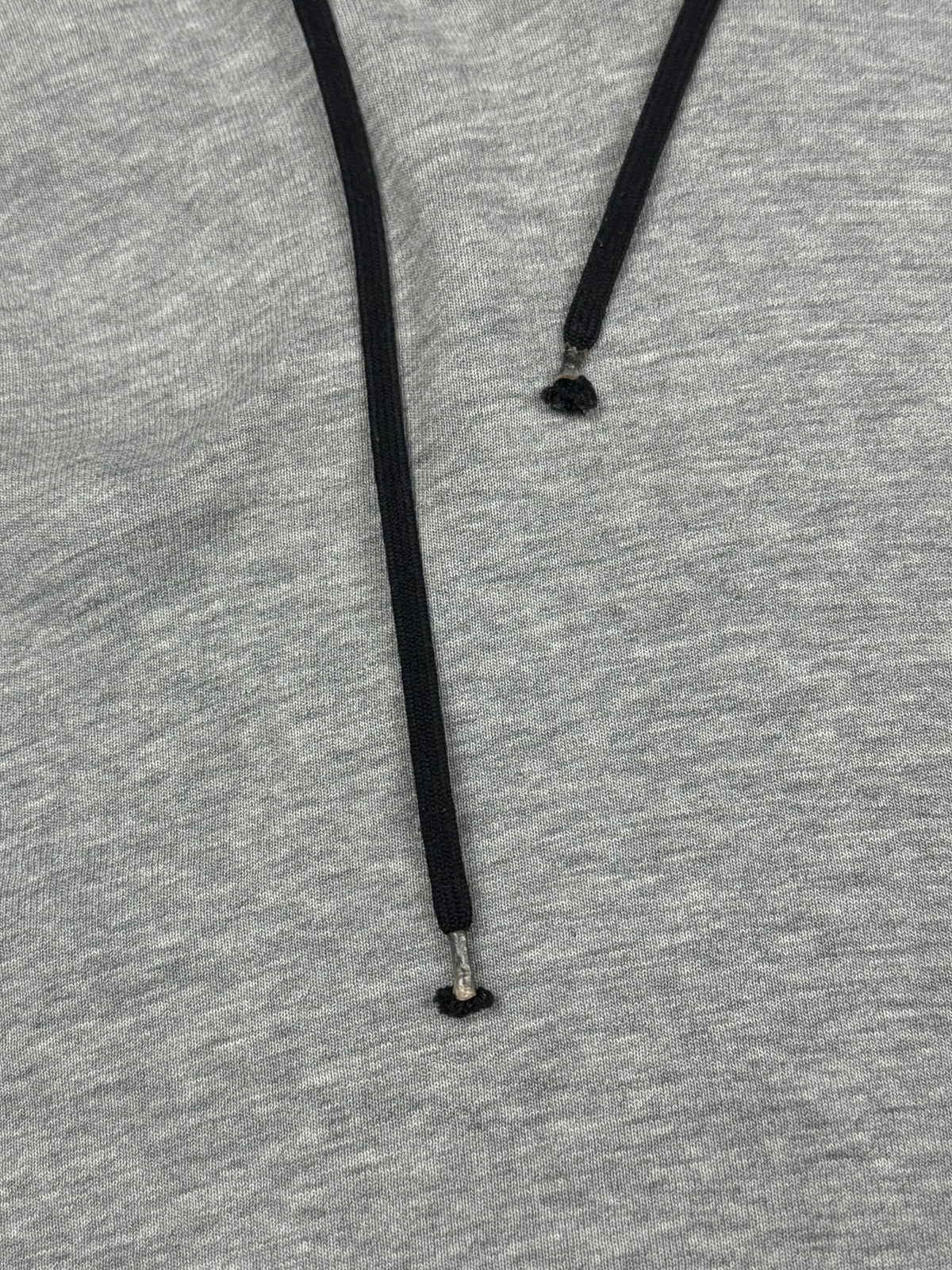 vintage Burberry Sport hoodie {L}