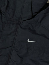 Lade das Bild in den Galerie-Viewer, vintage Nike winterjacket {M}
