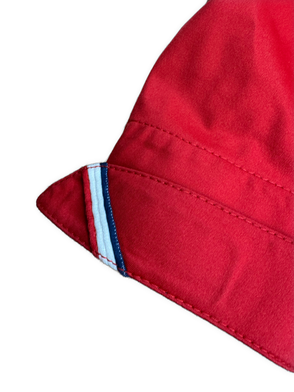 vintage Moncler windbreaker {S}