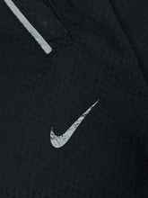 Cargar imagen en el visor de la galería, vintage Nike trackpants {XL}
