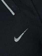 Load image into Gallery viewer, vintage Nike trackpants {XL}
