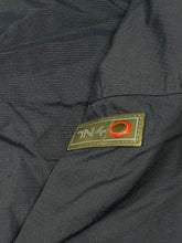 Cargar imagen en el visor de la galería, vintage Nike TN4 TUNED4 windbreaker {XL}
