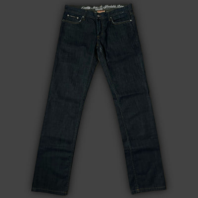 vintage Dolce & Gabbans jeans {L}