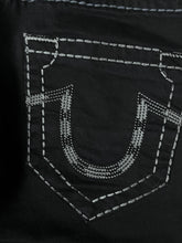 Cargar imagen en el visor de la galería, vintage True Religion jeans {M}
