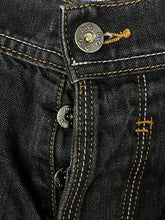 Load image into Gallery viewer, vintage Dolce &amp; Gabbana jeans {XL}
