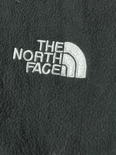 Cargar imagen en el visor de la galería, vintage North Face fleecejacket {L}

