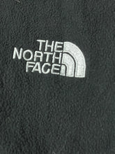 Lade das Bild in den Galerie-Viewer, vintage North Face fleecejacket {L}
