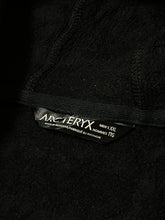 Cargar imagen en el visor de la galería, vintage Arcteryx softshelljacket {XL}
