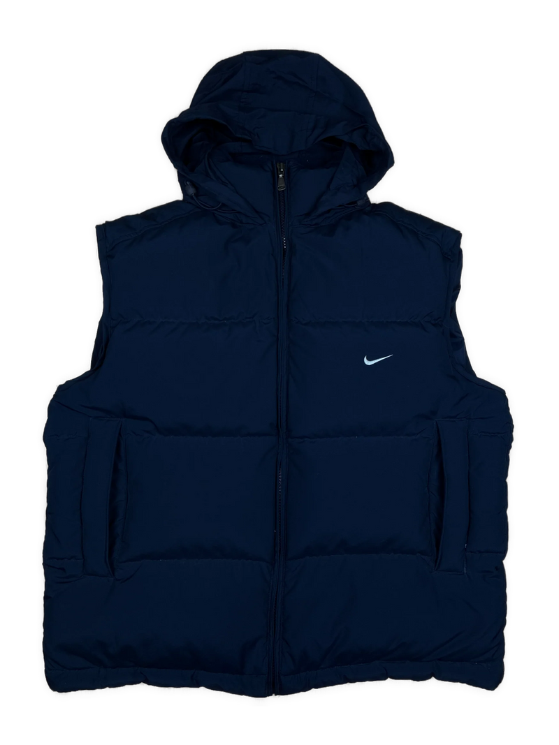 vintage Nike vest {XL}