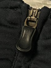 Carica l&#39;immagine nel visualizzatore di Gallery, vintage Adidas Real Madrid trackjacket {XL}
