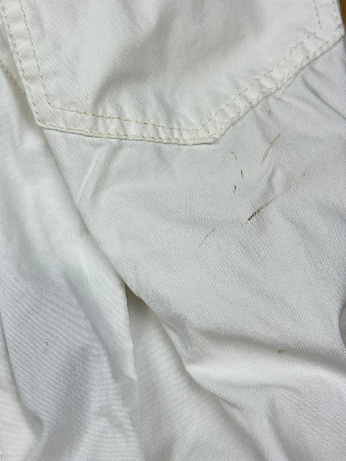 vintage Polo Ralph Lauren windbreaker {S}