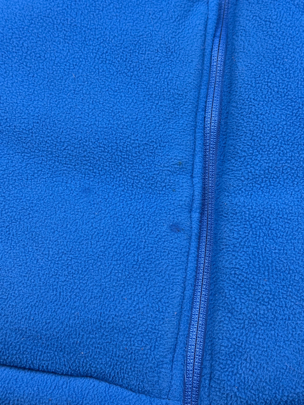 vintage Nike HEX reversible vest {M}