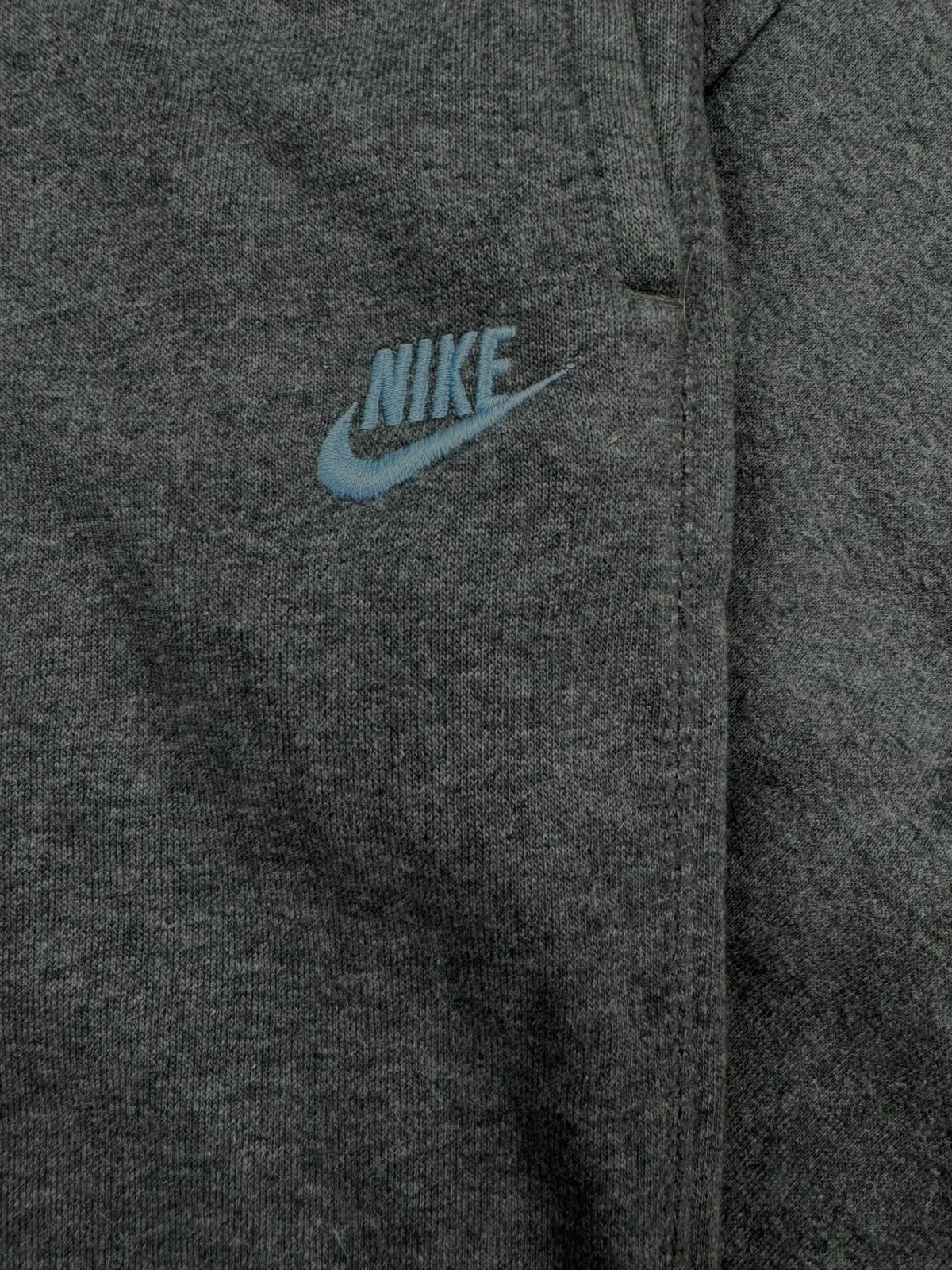 vintage Nike joggingpants {M}