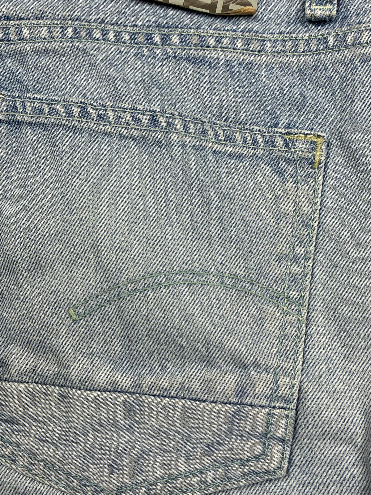 vintage G-Star jeans {M}