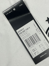 Cargar imagen en el visor de la galería, vintage Adidas Germany sweater 2011 DSWT {XS}
