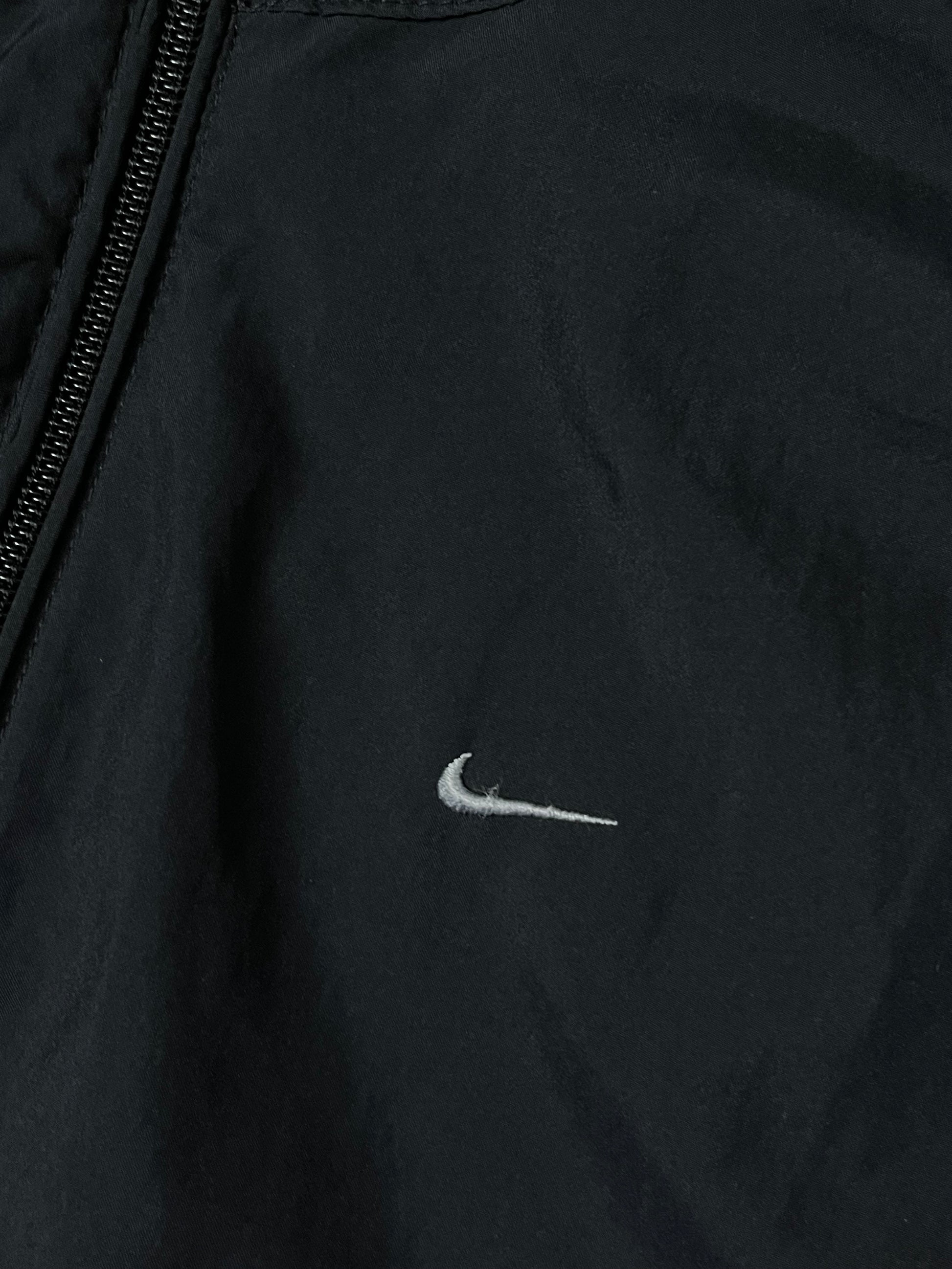 vintage Nike vest {M}