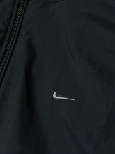 Lade das Bild in den Galerie-Viewer, vintage Nike vest {M}
