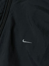 Cargar imagen en el visor de la galería, vintage Nike vest {M}
