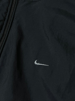 vintage Nike vest {M}