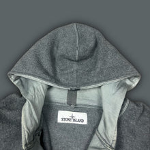 Carica l&#39;immagine nel visualizzatore di Gallery, vintage Stone Island hoodie {S}
