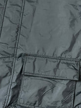 Carregar imagem no visualizador da galeria, vintage Nike winterjacket {M}
