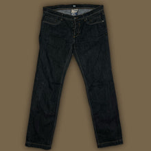 Carregar imagem no visualizador da galeria, vintage Dolce &amp; Gabbana jeans {XL}
