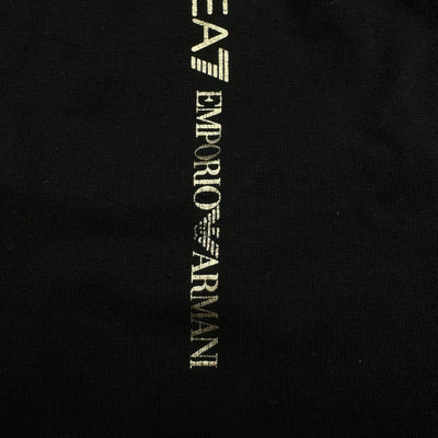 vintage Emporio Armani top {S}