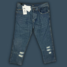 Carica l&#39;immagine nel visualizzatore di Gallery, vintage Dolce &amp; Gabbana jeans DSWT {S}
