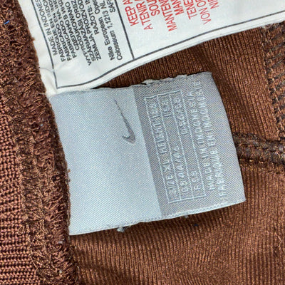 vintage Nike joggingpants {XL}