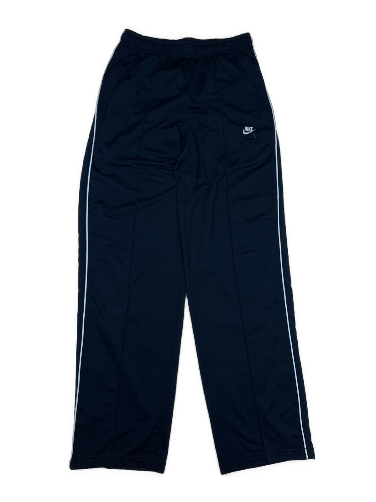 vintage Nike joggingpants {S}