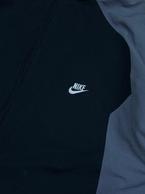 vintage Nike windbreaker {XXL}