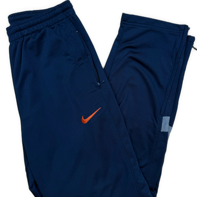 vintage Nike joggingpants {M}