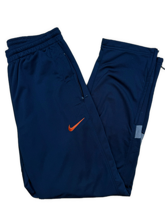vintage Nike joggingpants {M}