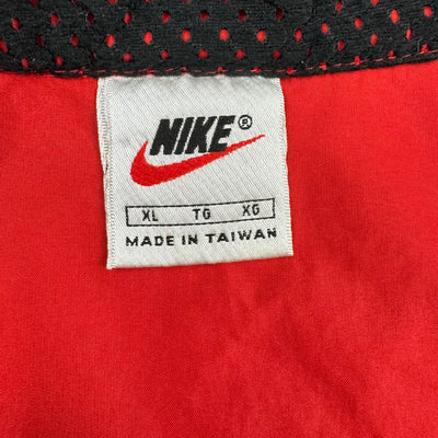 vintage Nike vest {XL}