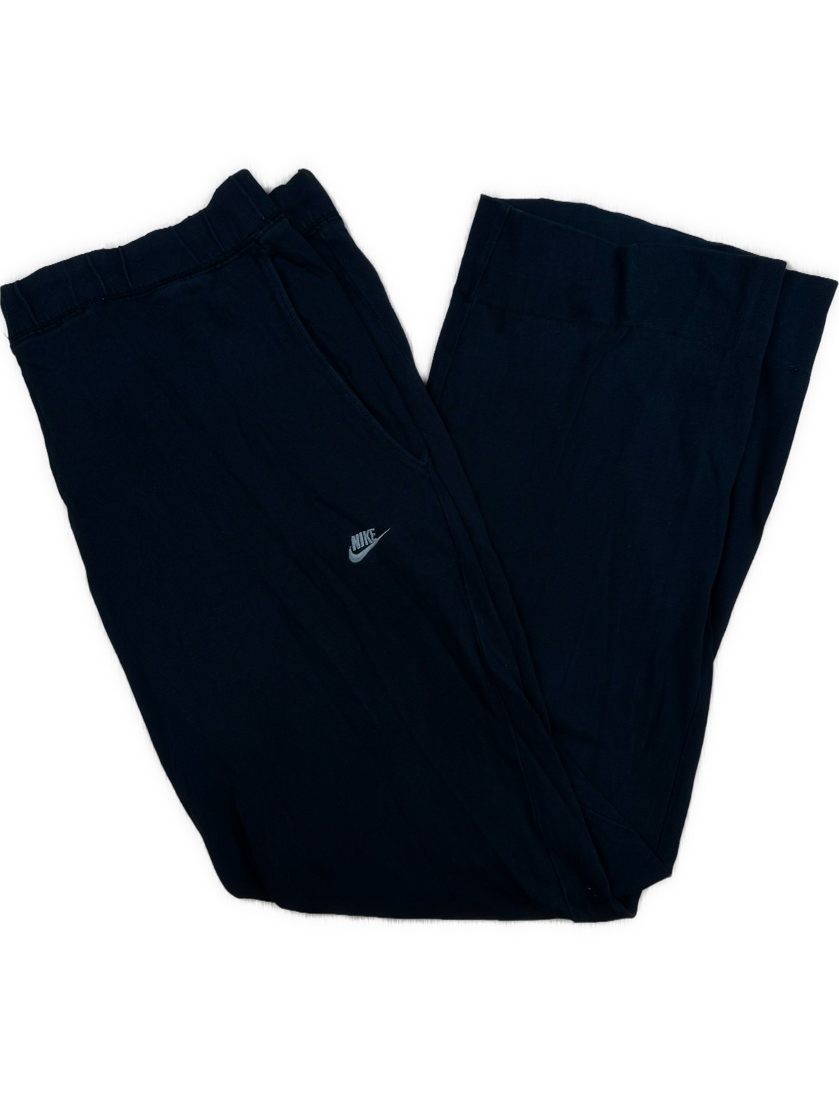 vintage Nike joggingpants {XL}