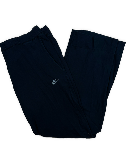 vintage Nike joggingpants {XL}