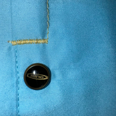vintage Puma Lazio Rom tracksuit {S}